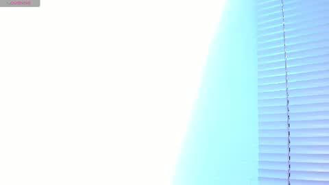 Snapshot of natasha_cute01 chatting on 06-09-26, 11:33 natasha_cute01 online show from 06-09-26, 11:33