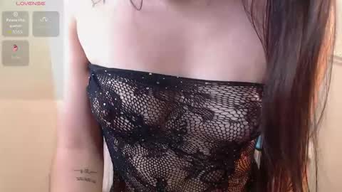  N A T A S H A  online show from 03-13-26, 01:45