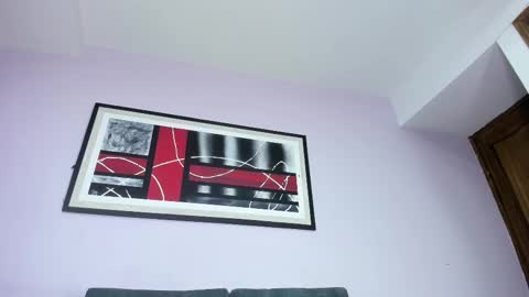 Snapshot of natasha_grey04 chatting on 03-10-25, 08:12 Natasha Grey online show from 03-10-25, 08:12