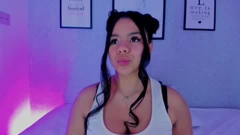  Natasha  online show from 01-24-25, 11:26