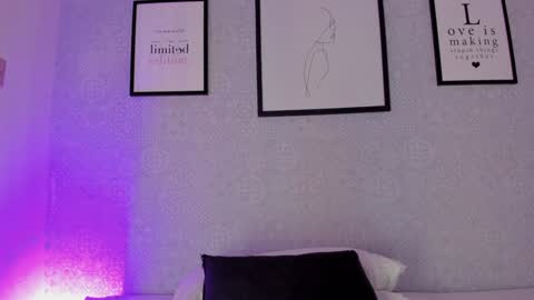  Natasha  online show from 02-01-25, 05:37