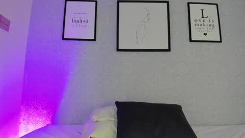  Natasha  online show from 02-11-25, 05:07