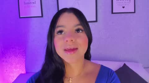  Natasha  online show from 02-20-25, 01:30