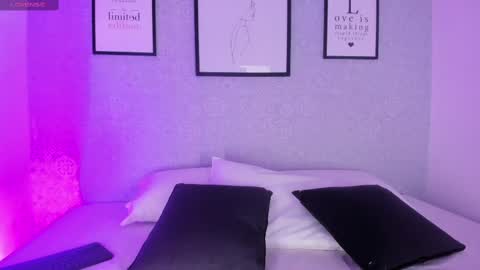  Natasha  online show from 02-24-25, 11:10