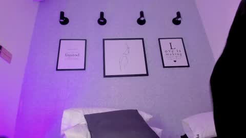  Natasha  online show from 02-26-25, 02:03