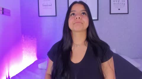  Natasha  online show from 03-12-25, 11:09