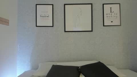  Natasha  online show from 10-02-25, 11:17