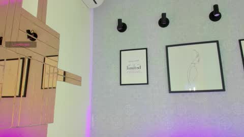  Natasha  online show from 11-11-25, 11:10