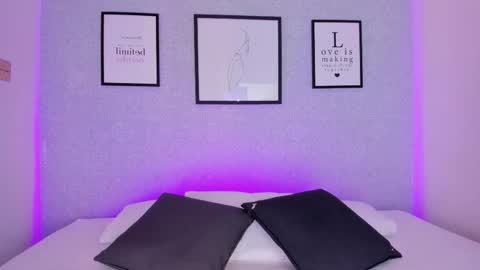  Natasha  online show from 11-12-25, 11:43