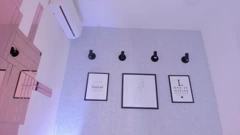  Natasha  online show from 02-03-26, 12:32