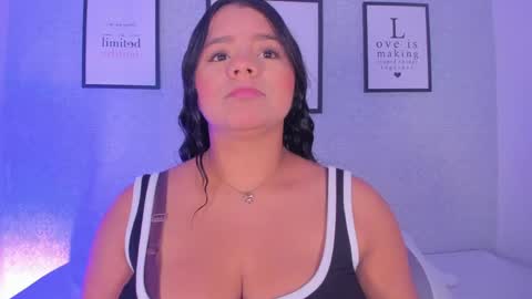  Natasha  online show from 04-01-26, 12:28