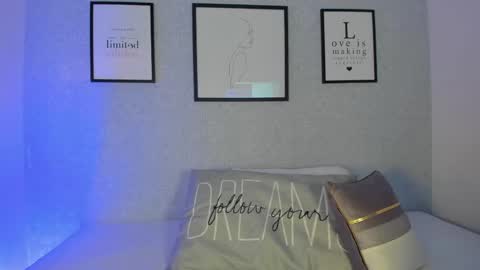  Natasha  online show from 04-10-26, 11:48