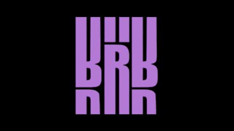 Natasha online show from 02-03-26, 11:32