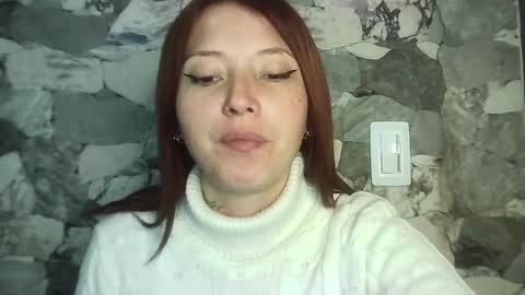 natalia online show from 12-04-24, 02:42