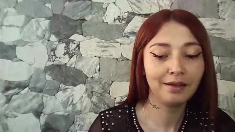 natalia online show from 12-07-24, 03:08