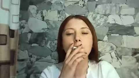 natalia online show from 01-15-25, 03:43