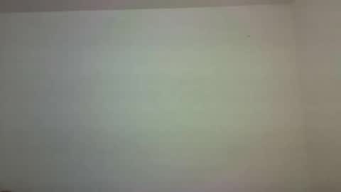 natalia online show from 02-20-25, 10:37