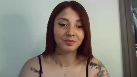natalia online show from 03-12-25, 04:13