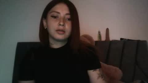 natalia online show from 01-16-26, 04:22