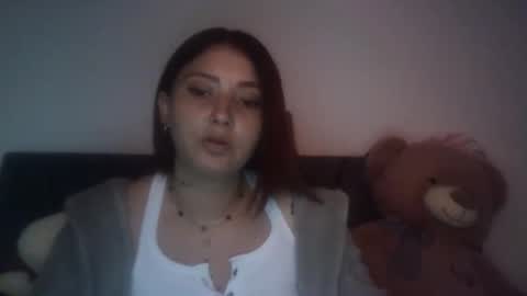 natalia online show from 03-18-26, 09:18