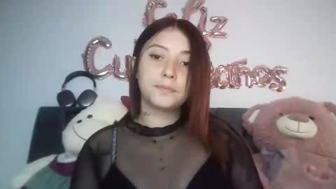 Snapshot of natasha_kein chatting on 05-05-26, 07:33 natalia online show from 05-05-26, 07:33