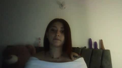Snapshot of natasha_kein chatting on 05-12-26, 01:36 natalia online show from 05-12-26, 01:36