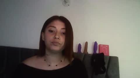 Snapshot of natasha_kein chatting on 05-14-26, 10:49 natalia online show from 05-14-26, 10:49