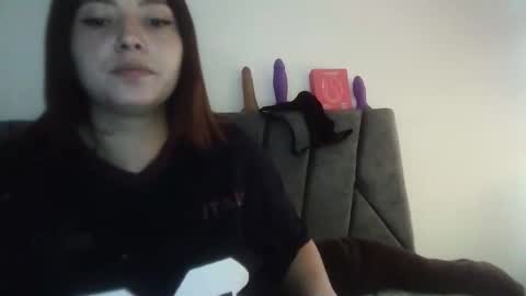 Snapshot of natasha_kein chatting on 05-15-26, 05:53 natalia online show from 05-15-26, 05:53