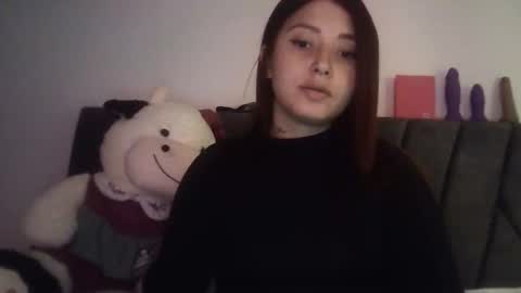 Snapshot of natasha_kein chatting on 05-19-26, 08:26 natalia online show from 05-19-26, 08:26