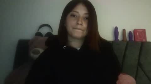 Snapshot of natasha_kein chatting on 05-25-26, 09:54 natalia online show from 05-25-26, 09:54
