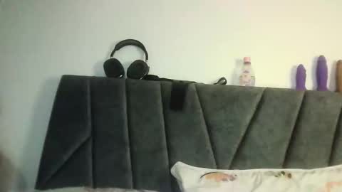 Snapshot of natasha_kein chatting on 05-26-26, 07:43 natalia online show from 05-26-26, 07:43
