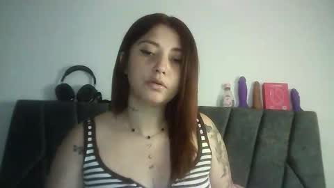 Snapshot of natasha_kein chatting on 05-28-26, 09:45 natalia online show from 05-28-26, 09:45