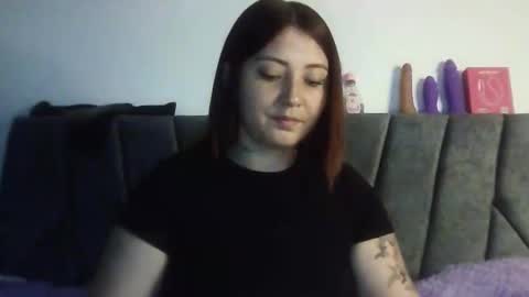 Snapshot of natasha_kein chatting on 06-03-26, 08:03 natalia online show from 06-03-26, 08:03