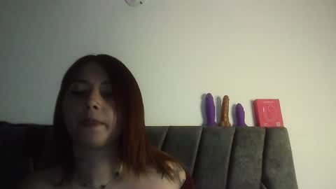 Snapshot of natasha_kein chatting on 06-11-26, 07:01 natalia online show from 06-11-26, 07:01