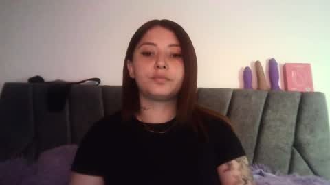 Snapshot of natasha_kein chatting on 06-13-26, 06:28 natalia online show from 06-13-26, 06:28