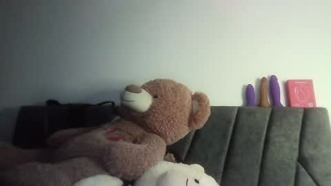 Snapshot of natasha_kein chatting on 06-17-26, 05:03 natalia online show from 06-17-26, 05:03
