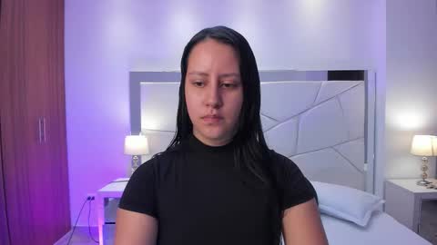 natasha kiim online show from 01-11-26, 04:06