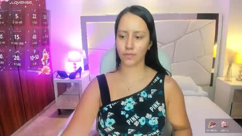 natasha kiim online show from 03-16-26, 04:18