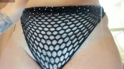 natasha kiim online show from 06-06-26, 04:50