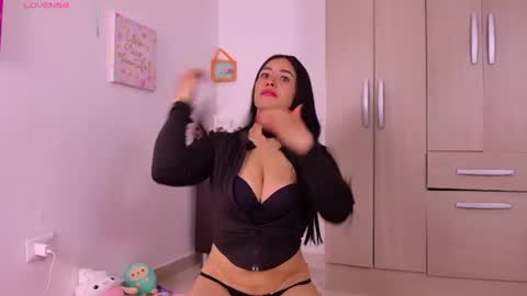 natasha_klump online show from 07-26-26, 12:19