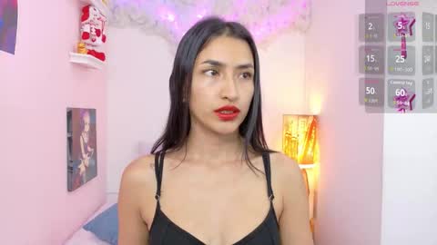 Natasha  online show from 03-02-26, 12:01