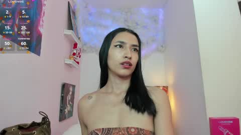 Natasha  online show from 04-25-26, 12:08