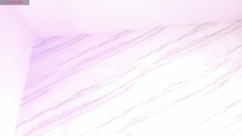 Natasha  online show from 06-01-26, 12:07