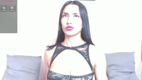 Natasha  online show from 06-08-26, 01:11