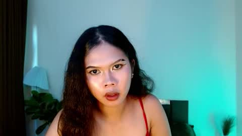 Snapshot of natasha_leigh chatting on 03-31-26, 11:05 natasha_leigh online show from 03-31-26, 11:05