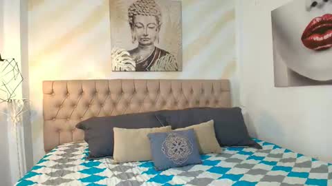 NATASHA online show from 04-11-26, 02:38