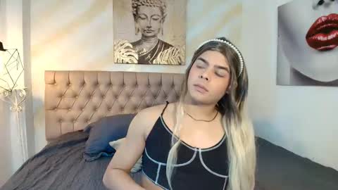 NATASHA online show from 06-05-26, 02:18