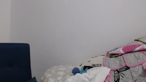 Natasha online show from 02-14-25, 06:12