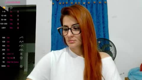 Natasha online show from 11-09-25, 03:05