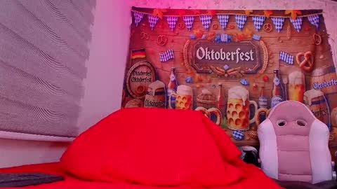 Natasha online show from 09-20-25, 07:15